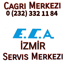 İzmir Aliağa E.C.A Kombi Klima Servisi